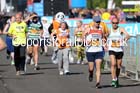 2014 BUPA Great North Run. Photo: David T. Hewitson/Sports for All Pics